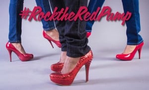 Rock the Red Pump2-1024x622