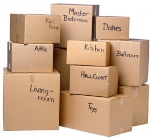 labeling-boxes-for-moving