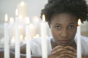 black-woman-praying-300x199