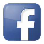 Facebook-box-blue-icon