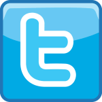 twitter-logo-2