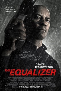 The Equalizer_