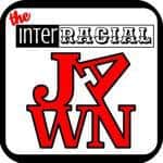 Interracial-Jawn-Logo-150x150