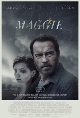 Maggie_(film)_POSTER