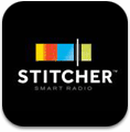 Stitcher_Icon