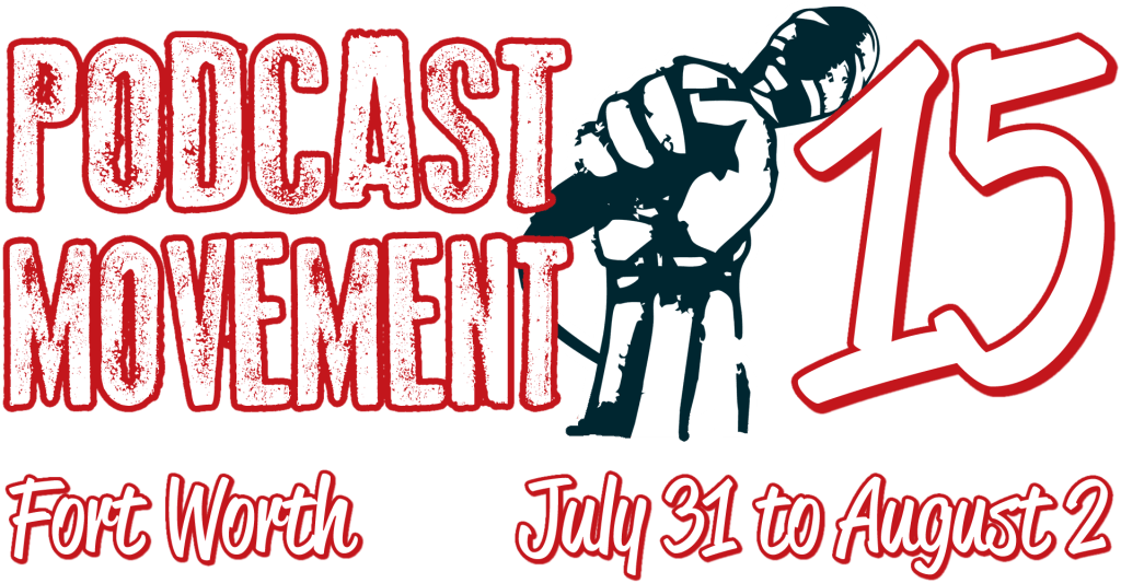 Podcast_Movement_2015